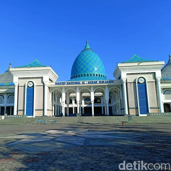 Mushola All Toyiban: Solusi Bersih dan Nyaman untuk Warga Cilacap